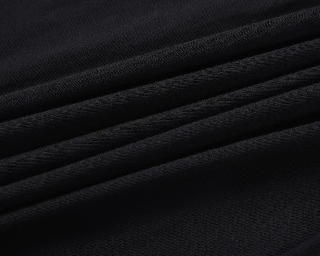 Icecream Hotfix Rhinestones Tee