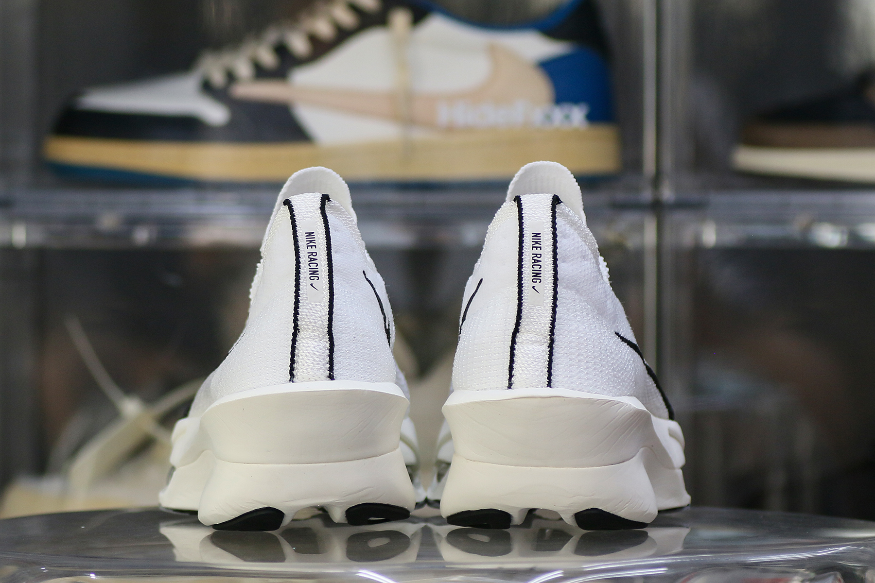 Nike Alphafly Next% 3 Preview