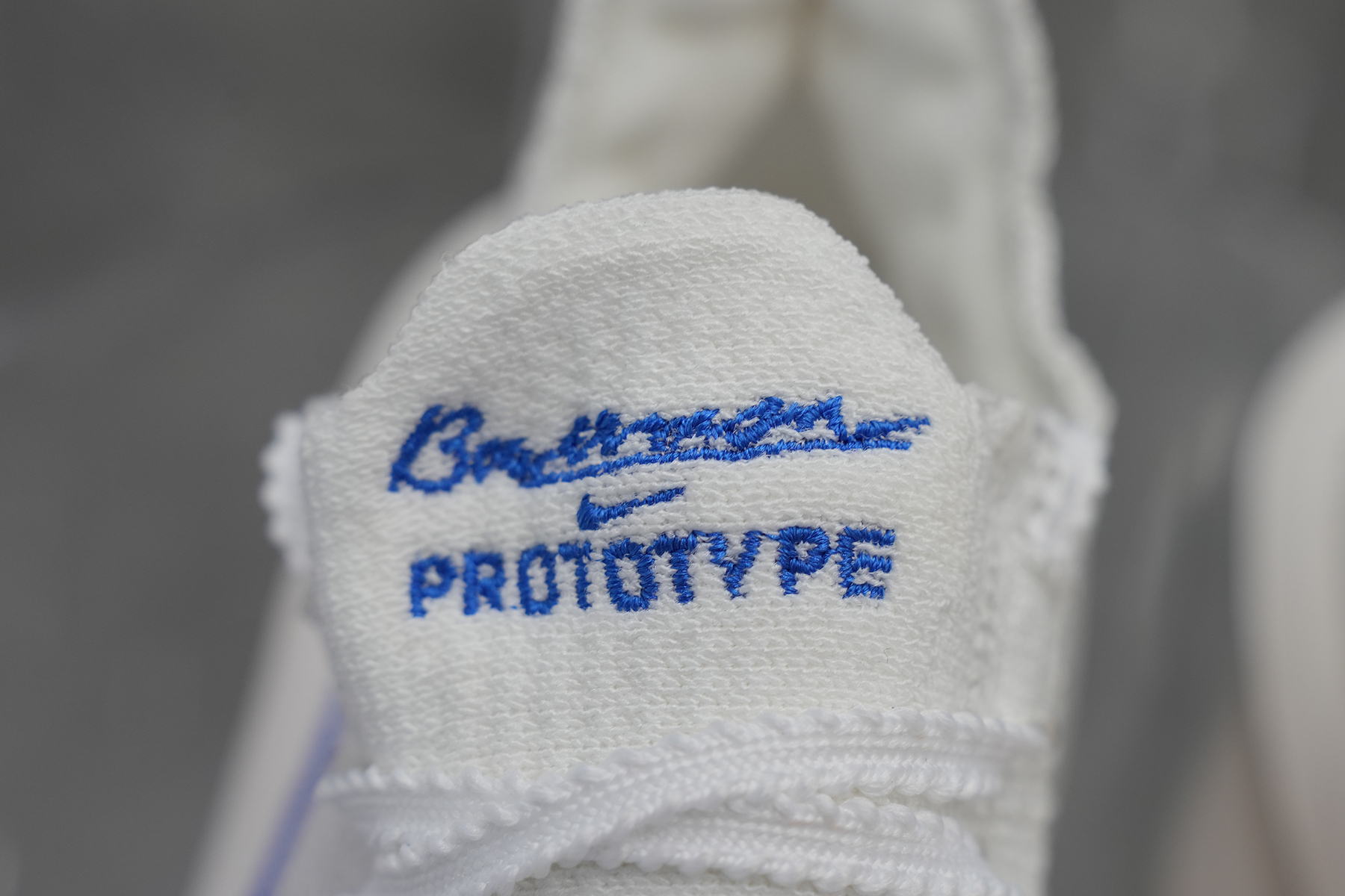 Air Zoom Alphafly NEXT 3 Blueprint Pack