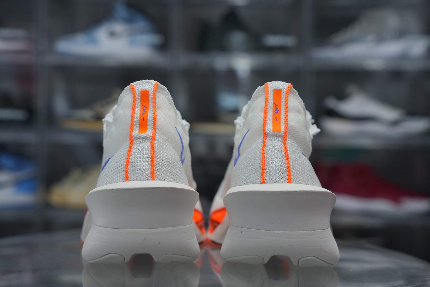 Air Zoom Alphafly NEXT 3 Blueprint Pack