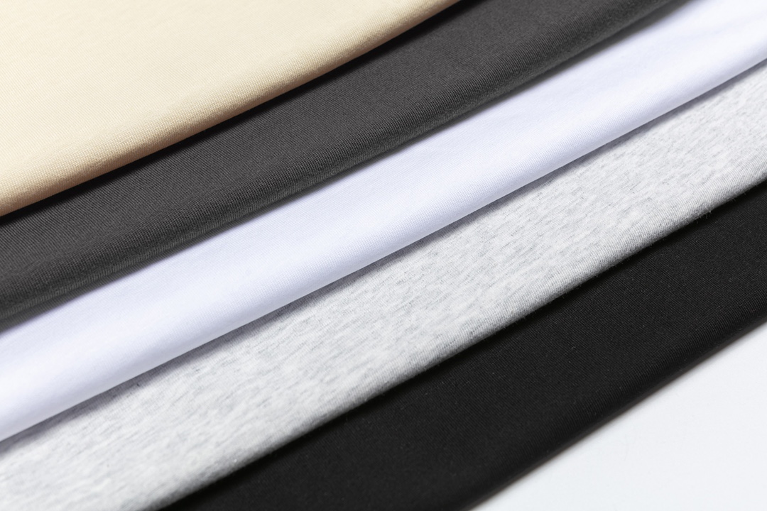 Fear of god 1928 long-sleeved Tee