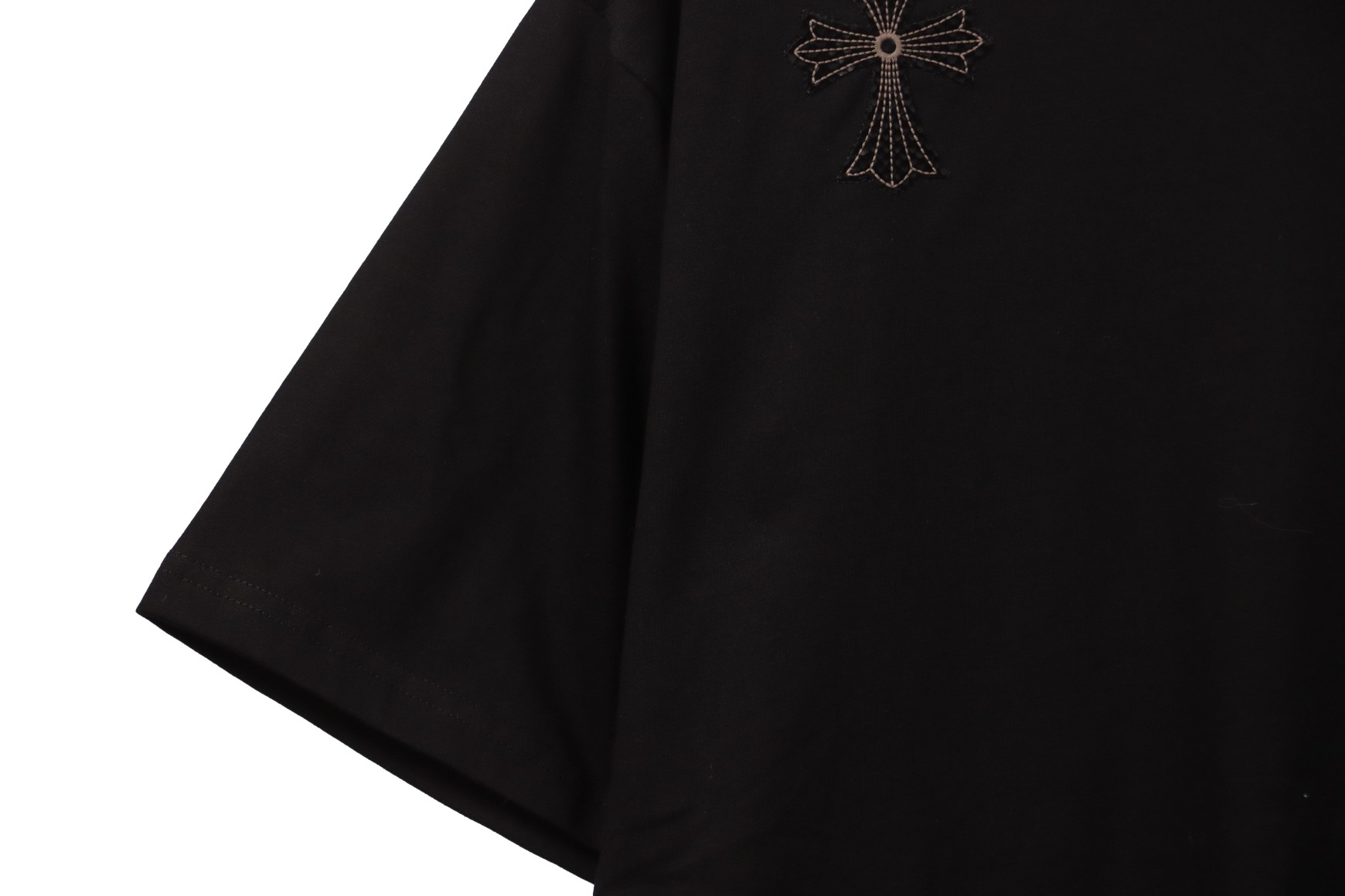 Ch*0me He**ts t-shirt 2024