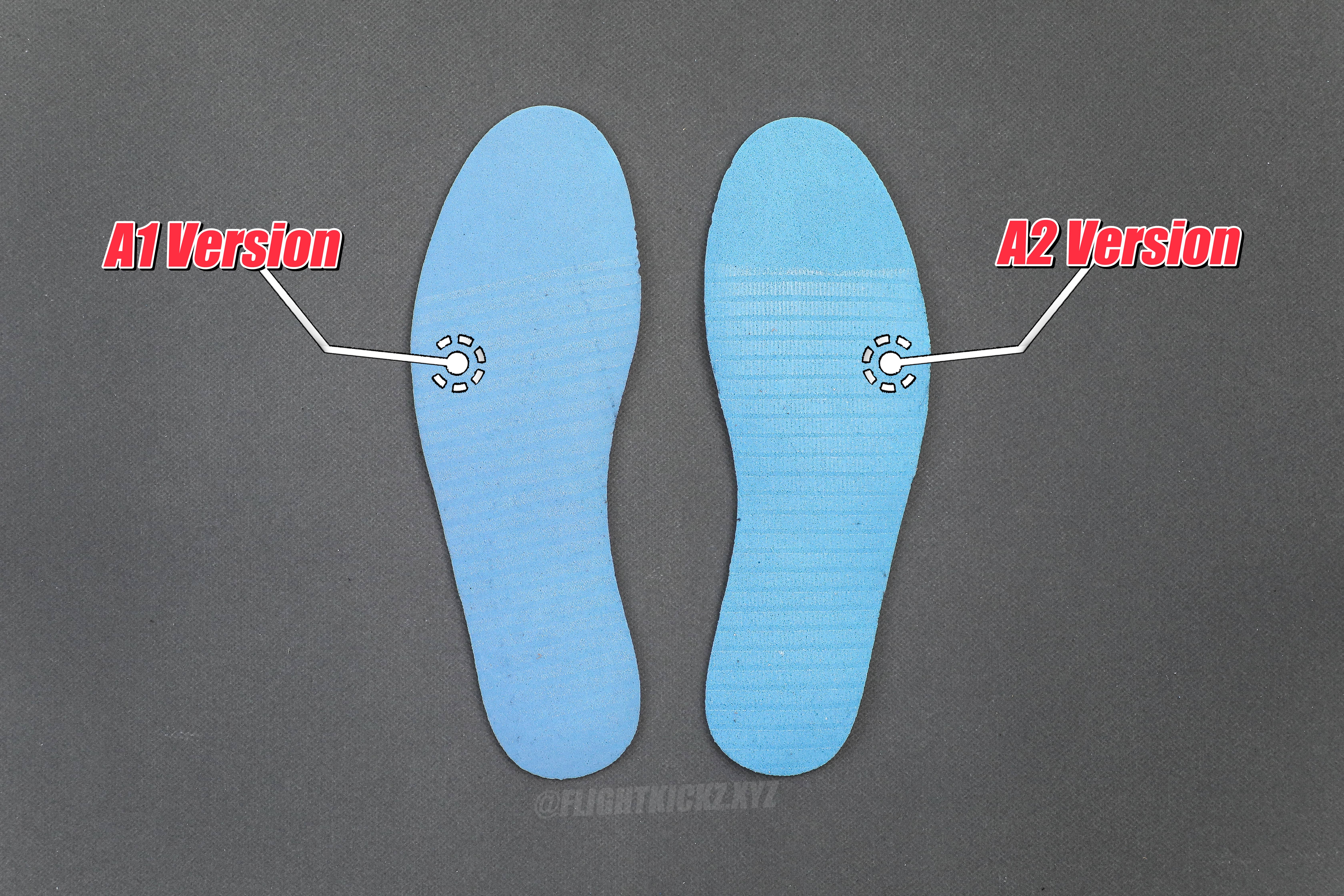 Travis Scott X Air Jordan 1 Low ‘Cactus Jack’(A2 Batch)