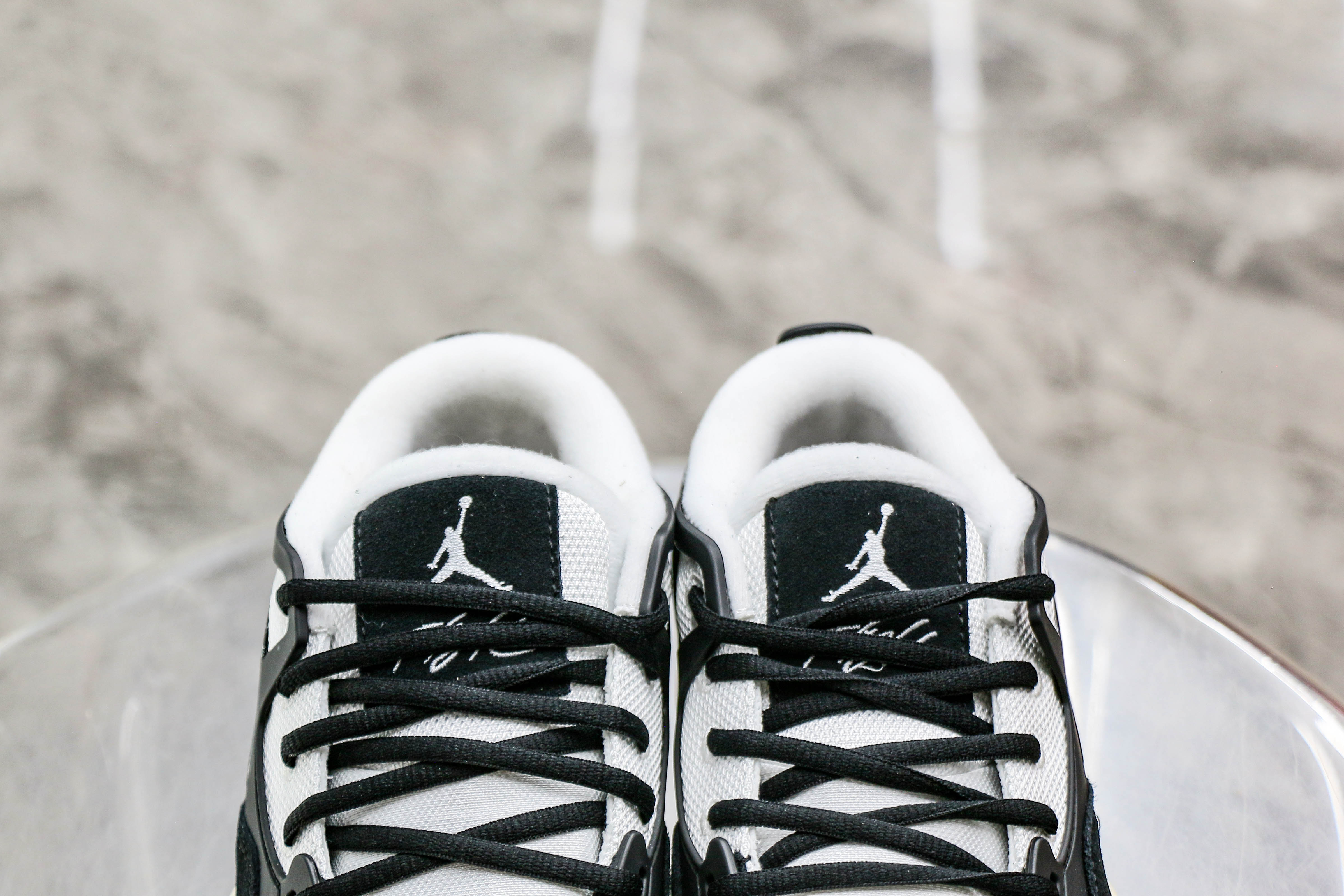 Jordan 4 RM Canyon Rust