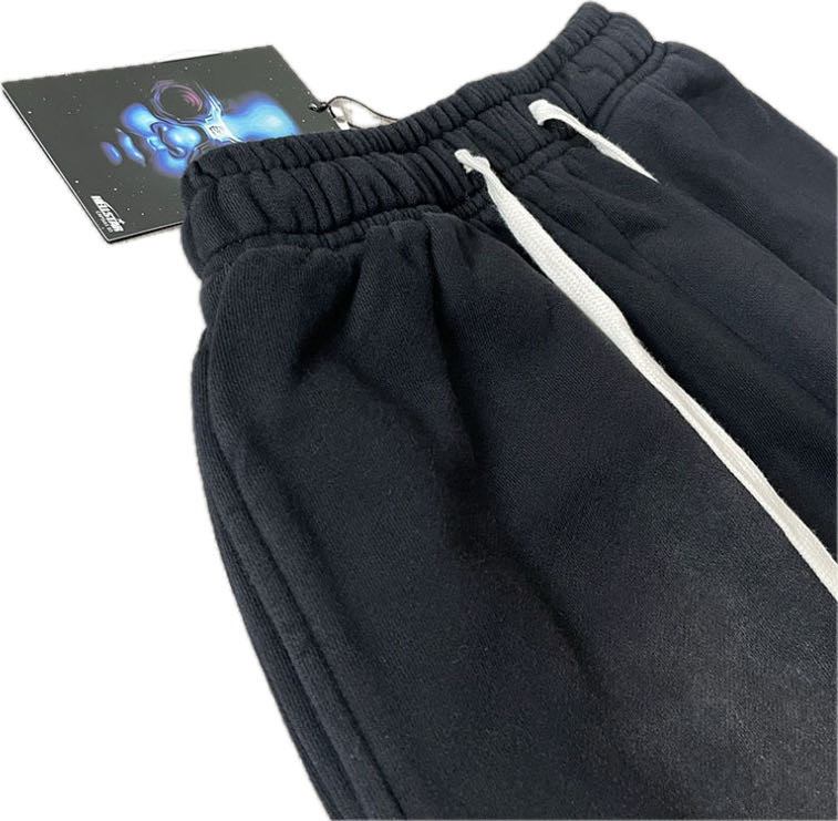 Hell$tar Studios Uniform pants