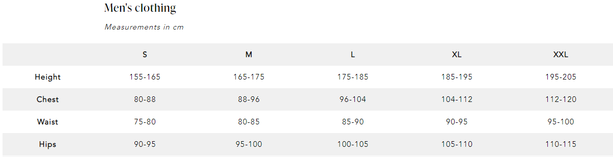 BAPE Mid-Autumn Moon and UFO Ape Head holographic logo graphic crewneck sweatshirt