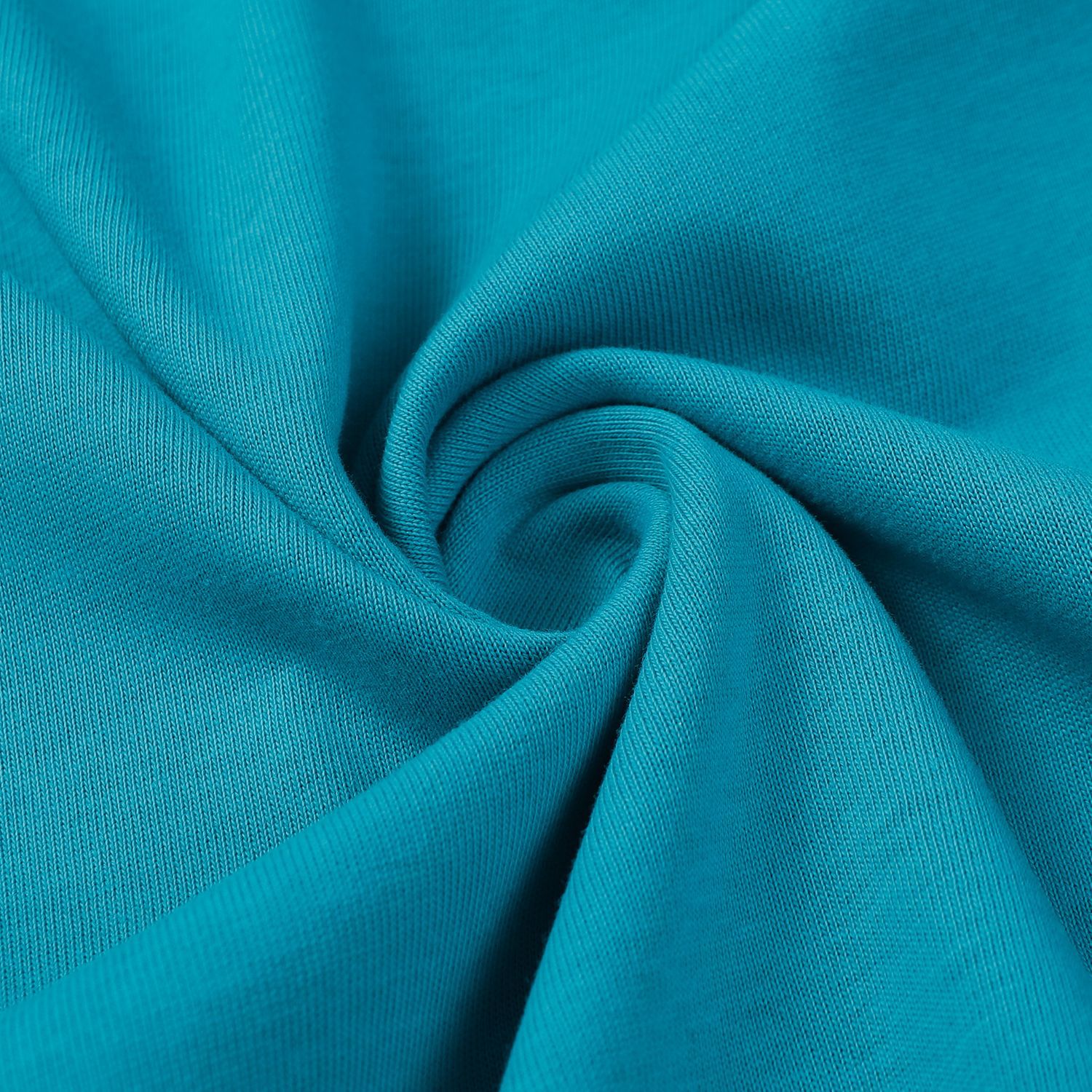 Denim Tears The Cotton Wreath T Shirts