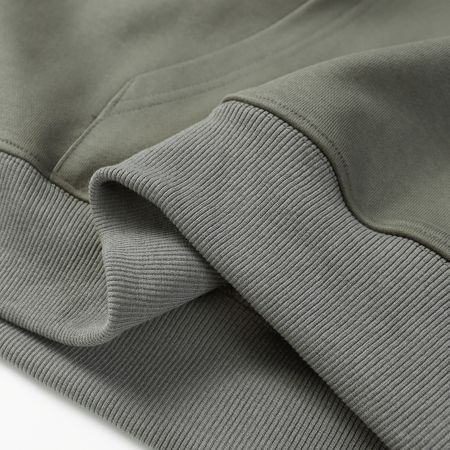 Denim Tears x Offset Tears Olympic Rings Hoodie