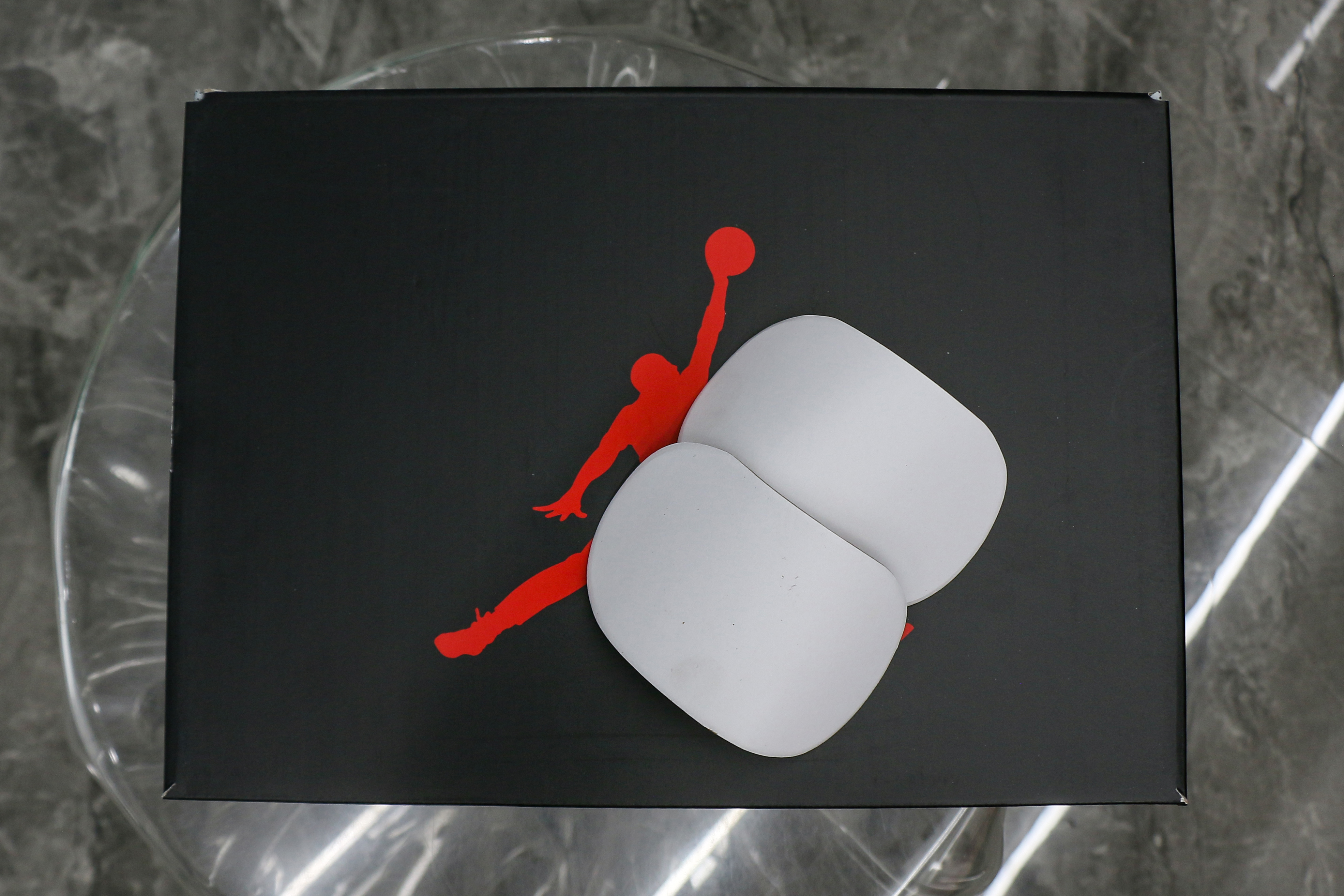 Air Jordan 5 Retro OG ‘Metallic Reimagined’ 2025 (Ln5 A1)