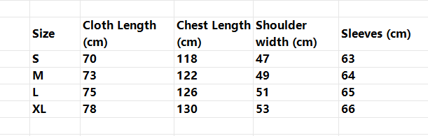 Stussy Daydream Graffiti Print Zipper Hoodie