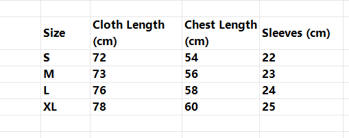 Off-White Green Blue Arrow T-Shirt