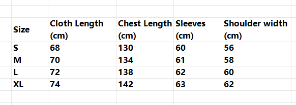 Supreme FW24 WEEK11 Reflective Piping Pullover 3M