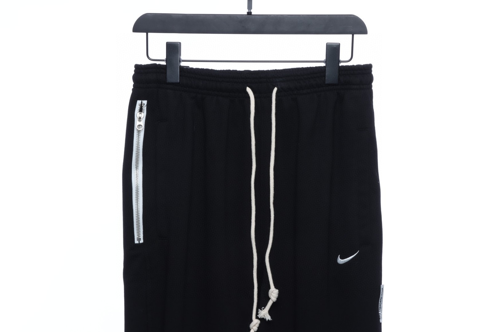 Nike Standard Issue Dri Fit Pants