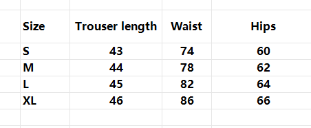 Denim Tears The Cotton Wreath T Shirts