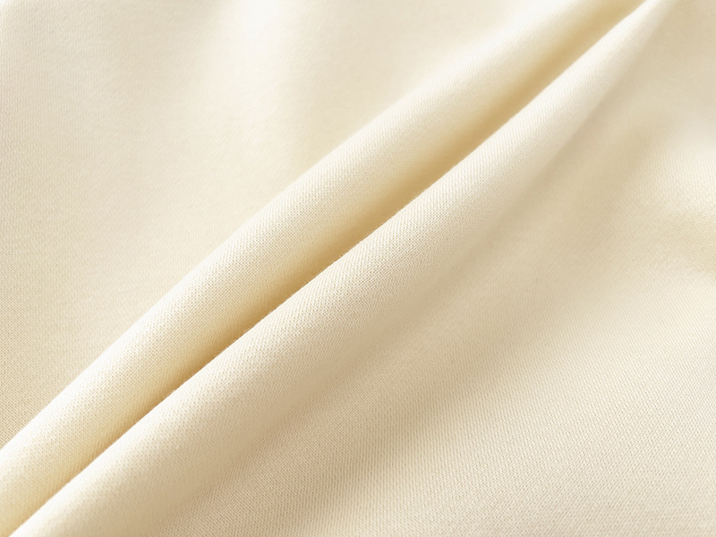 Fear Of God FOG ESSENTIAL Hoodie Suits