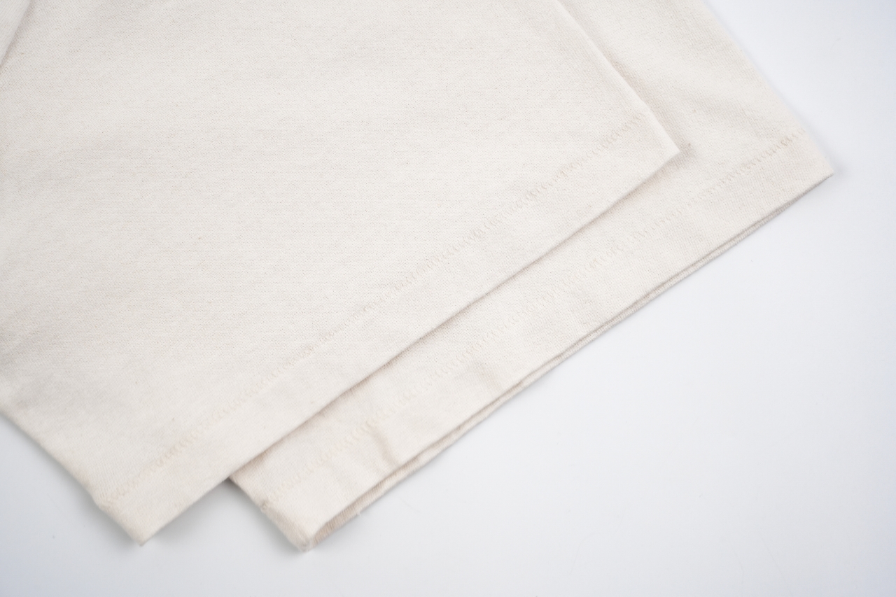 Balanciag@ Friends White Tee