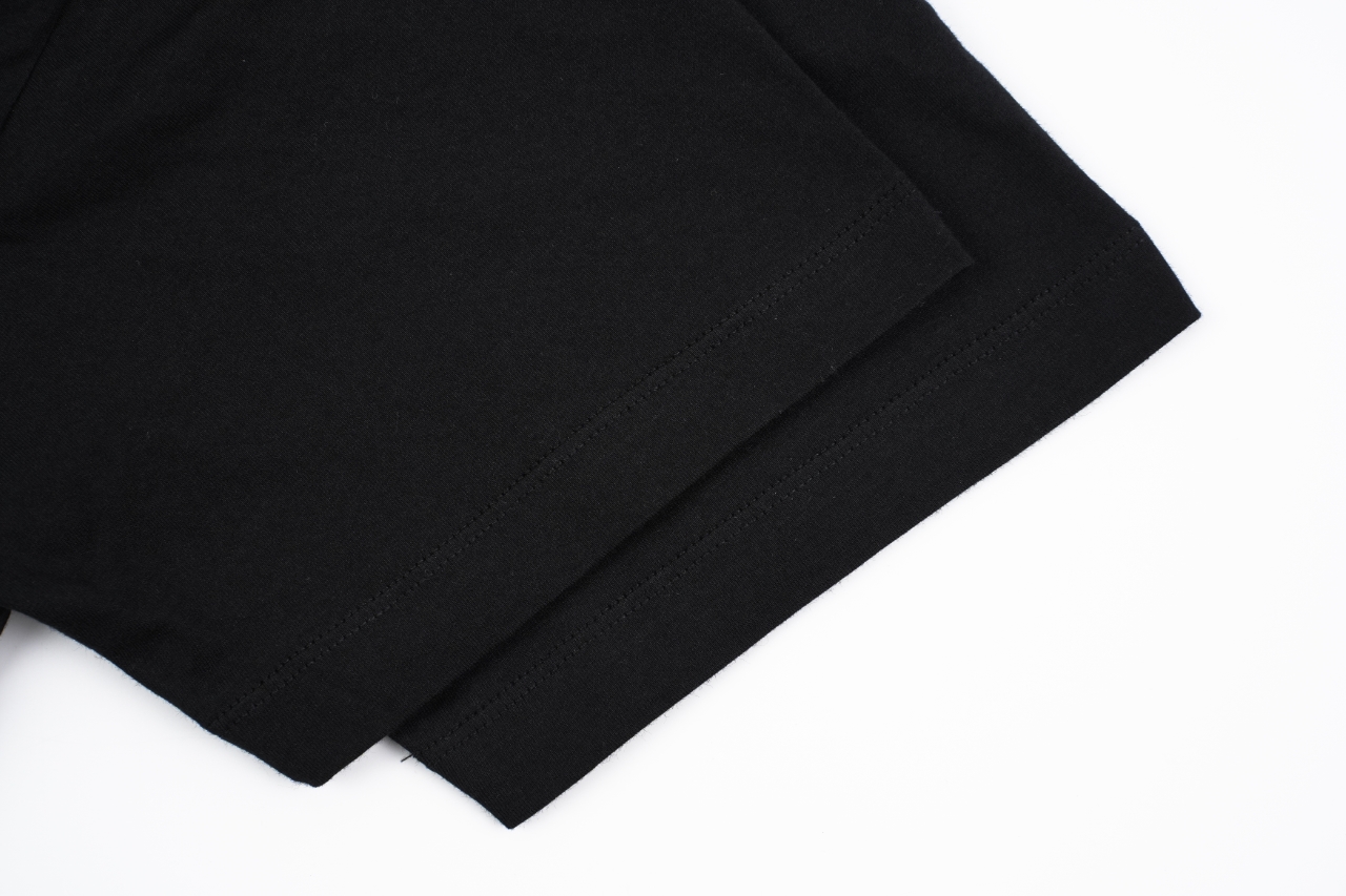 St0ne Island Stone Island Tee