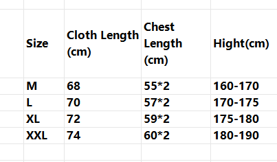 Nike Tech Fleece Full Zip Central Cee Hoodie Suits