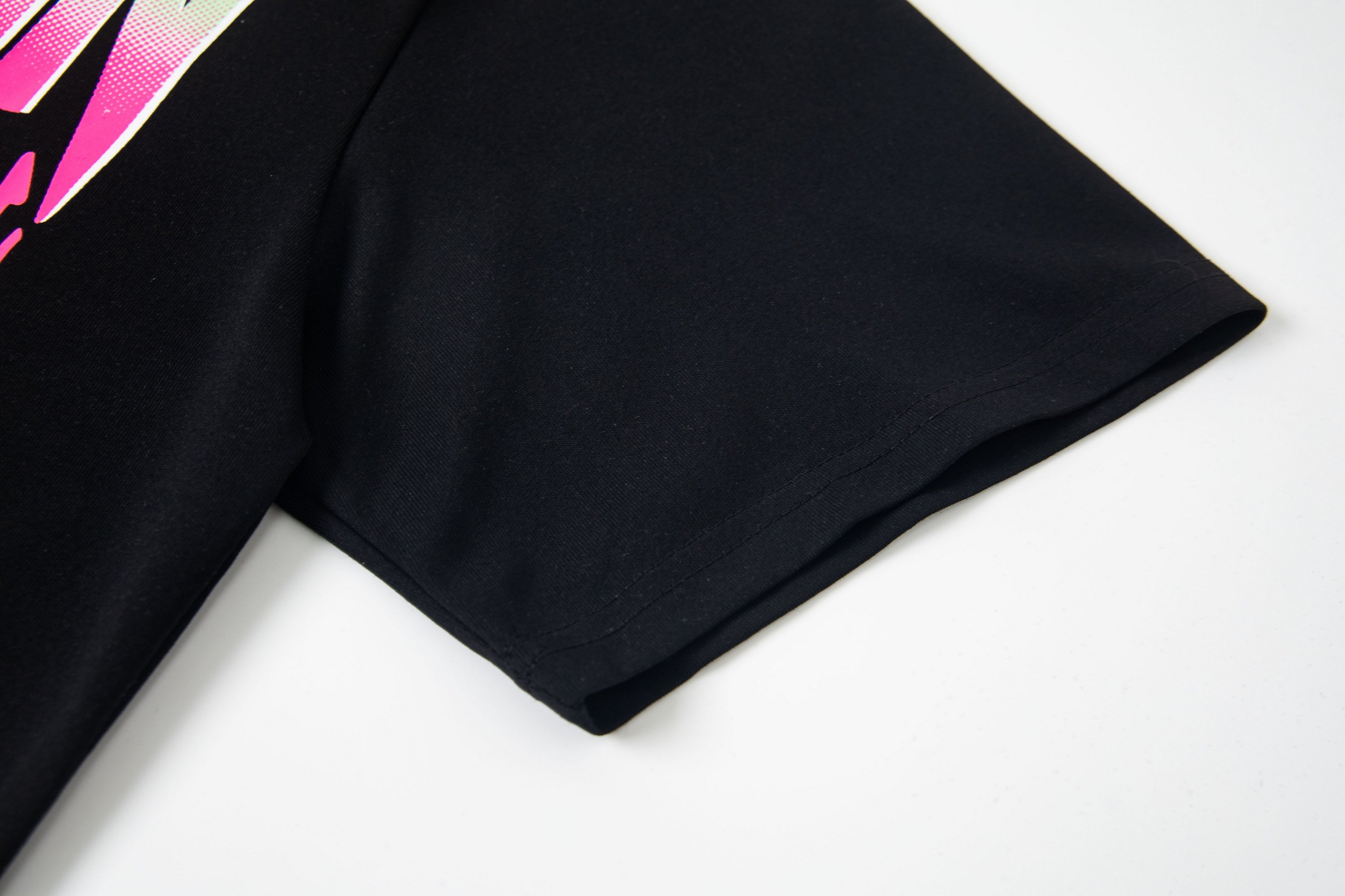 HAT’S A AWFUL LOT OF COUGH SYRUP Drunken Stein Tee