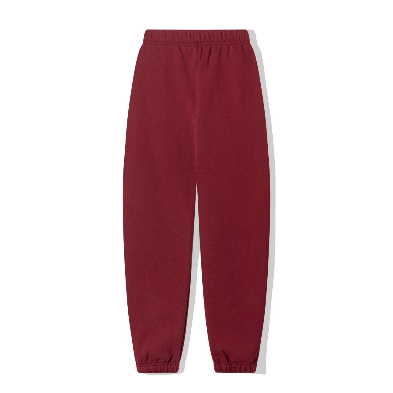 Fear Of God FOG ESSENTIALS 2025 Suits