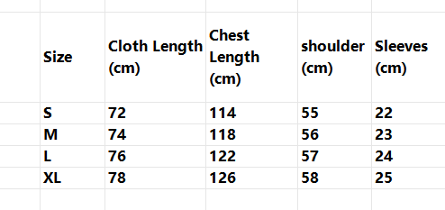 FOG Essentials 2025 Spring SummerLetter Print Short Sleeve T-Shirt